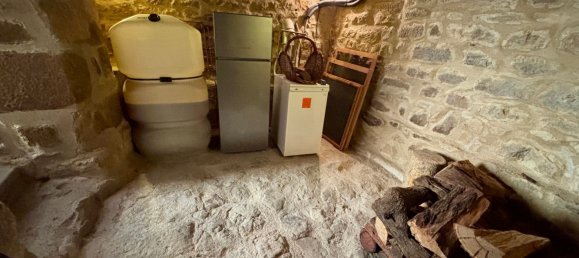 4 Schlafzimmer Haus in Teruel, Spain, Nr. 157281 9