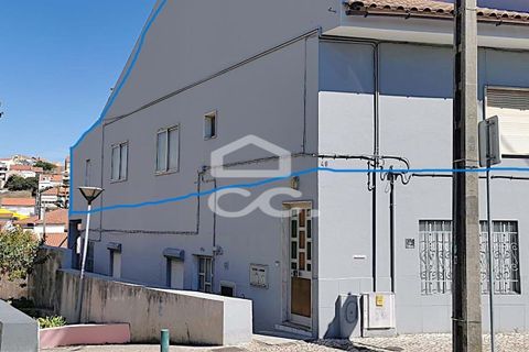 2 bedrooms Apartment in Sintra, Portugal No. 224037