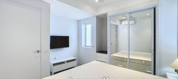 2 bedrooms Condo in Ko Samui, Thailand No. 24049 10