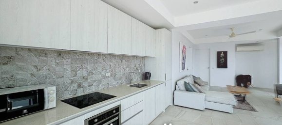 2 bedrooms Condo in Ko Samui, Thailand No. 24049 8