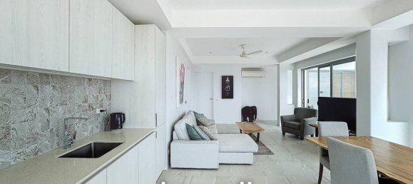 2 bedrooms Condo in Ko Samui, Thailand No. 24049 6