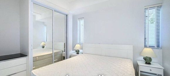 2 bedrooms Condo in Ko Samui, Thailand No. 24049 9