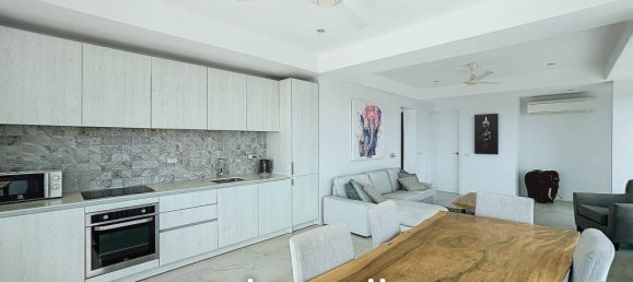 2 bedrooms Condo in Ko Samui, Thailand No. 24049 7