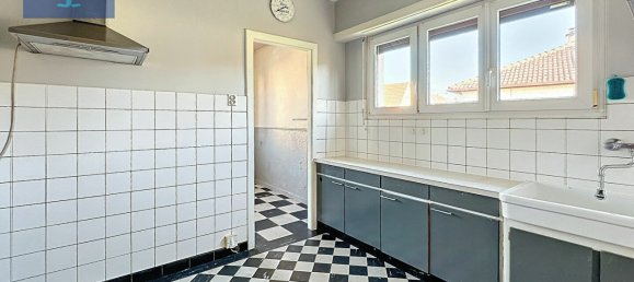 Casa de 3 dormitorios en Ostwald, France No. 155491 9