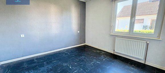 Casa de 3 dormitorios en Ostwald, France No. 155491 10