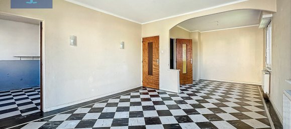 Casa de 3 dormitorios en Ostwald, France No. 155491 7