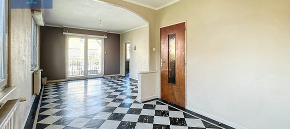 Casa de 3 dormitorios en Ostwald, France No. 155491 6