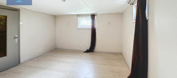 Casa de 3 dormitorios en Ostwald, France No. 155491 3