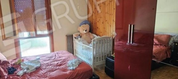 5 bedrooms Apartment in Pordenone, Italy No. 334839 9