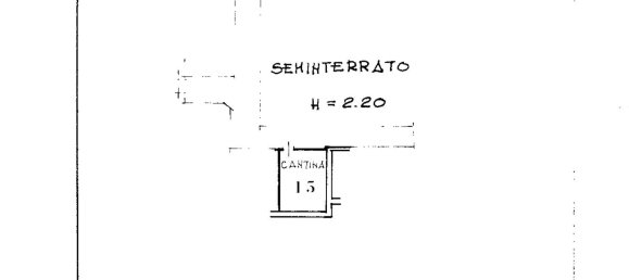 5 bedrooms Apartment in Pordenone, Italy No. 334839 20