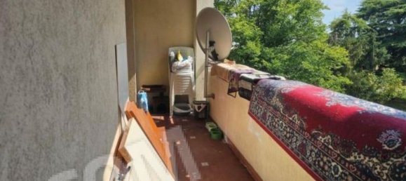 5 bedrooms Apartment in Pordenone, Italy No. 334839 14