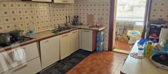 5 bedrooms Apartment in Pordenone, Italy No. 334839 6