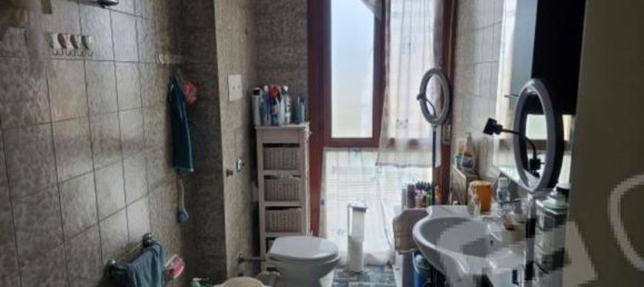 5 bedrooms Apartment in Pordenone, Italy No. 334839 10