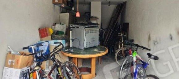 5 bedrooms Apartment in Pordenone, Italy No. 334839 18