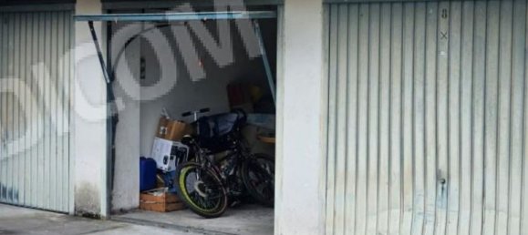 5 bedrooms Apartment in Pordenone, Italy No. 334839 17