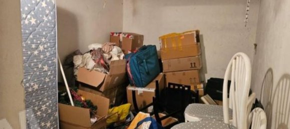 5 bedrooms Apartment in Pordenone, Italy No. 334839 16