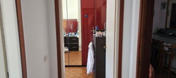 5 bedrooms Apartment in Pordenone, Italy No. 334839 8
