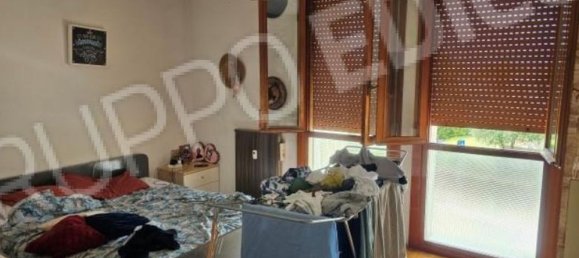 5 bedrooms Apartment in Pordenone, Italy No. 334839 11