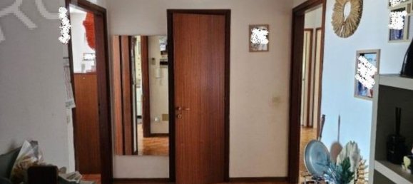 5 bedrooms Apartment in Pordenone, Italy No. 334839 5