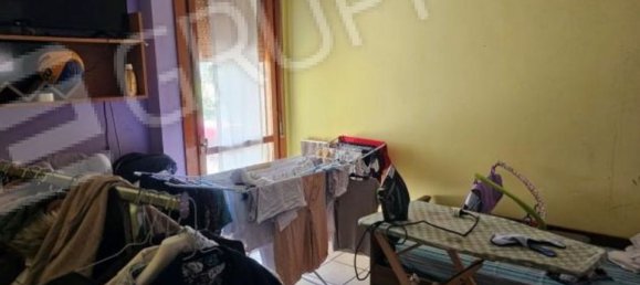 5 bedrooms Apartment in Pordenone, Italy No. 334839 13