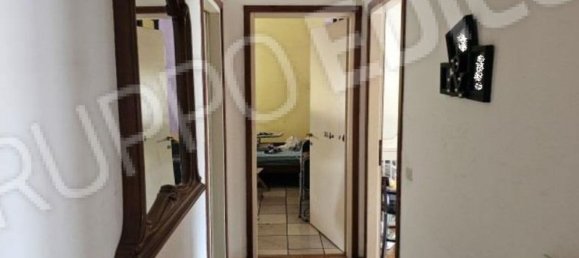 5 bedrooms Apartment in Pordenone, Italy No. 334839 7