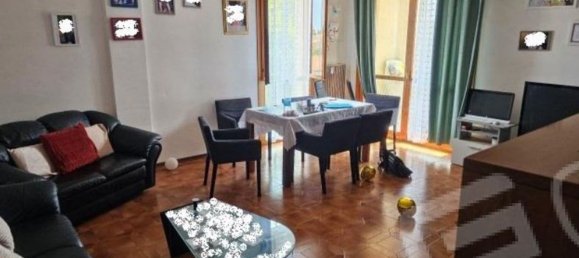 5 bedrooms Apartment in Pordenone, Italy No. 334839 15