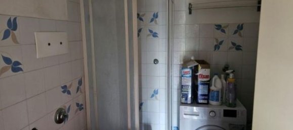 5 bedrooms Apartment in Pordenone, Italy No. 334839 12