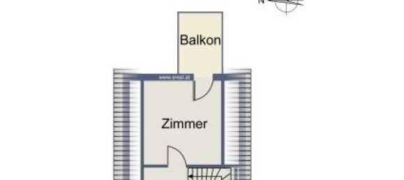 4-Zimmer Haus in Seefeld-Kadolz, Austria, Nr. 195567 16