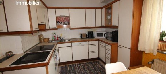 4-Zimmer Haus in Seefeld-Kadolz, Austria, Nr. 195567 6