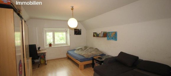 4-Zimmer Haus in Seefeld-Kadolz, Austria, Nr. 195567 13