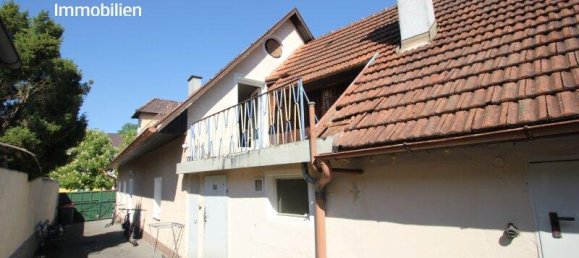 4-Zimmer Haus in Seefeld-Kadolz, Austria, Nr. 195567 4