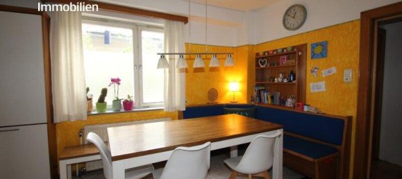 4-Zimmer Haus in Seefeld-Kadolz, Austria, Nr. 195567 5