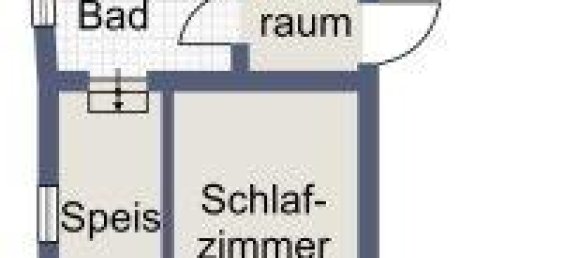 4-Zimmer Haus in Seefeld-Kadolz, Austria, Nr. 195567 15