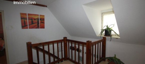 4-Zimmer Haus in Seefeld-Kadolz, Austria, Nr. 195567 11