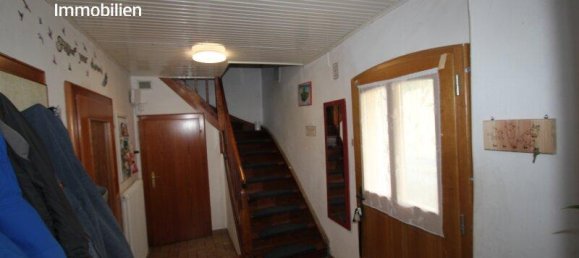 4-Zimmer Haus in Seefeld-Kadolz, Austria, Nr. 195567 10