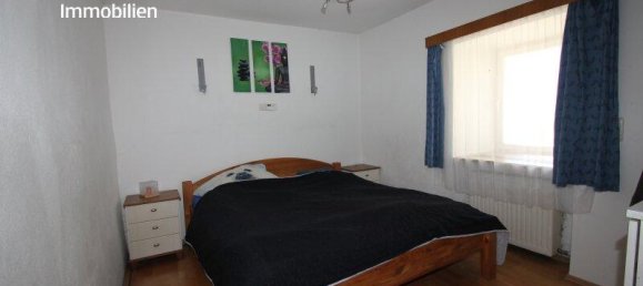 4-Zimmer Haus in Seefeld-Kadolz, Austria, Nr. 195567 7