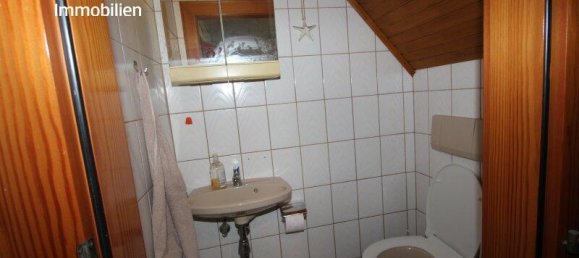 4-Zimmer Haus in Seefeld-Kadolz, Austria, Nr. 195567 9