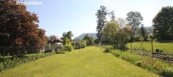 4-Zimmer Haus in Seefeld-Kadolz, Austria, Nr. 195567 2