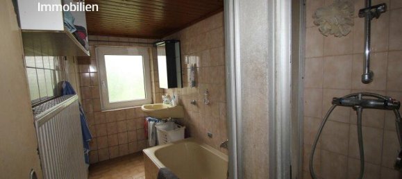 4-Zimmer Haus in Seefeld-Kadolz, Austria, Nr. 195567 8