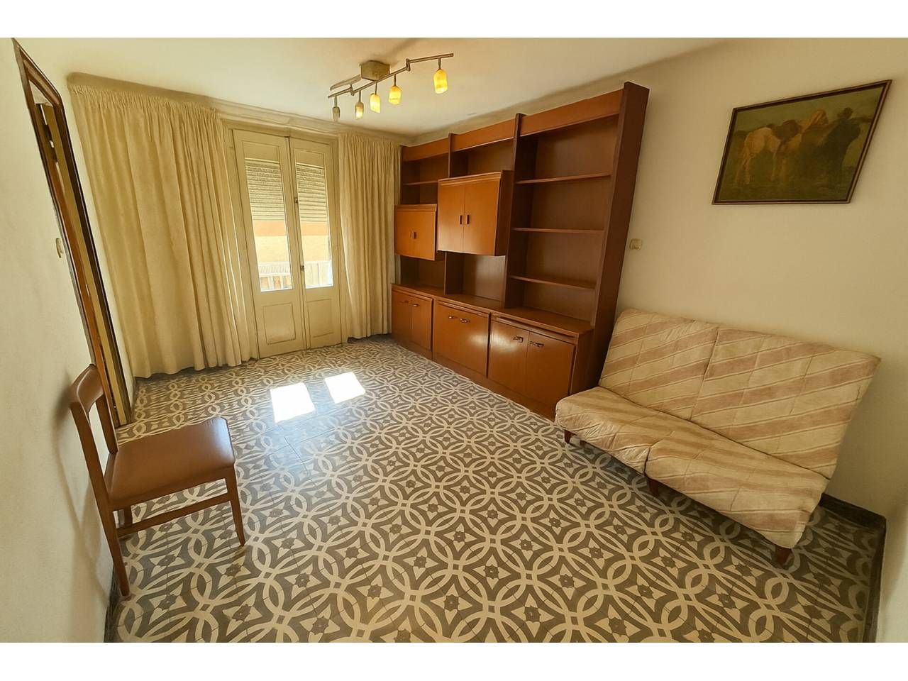 4 Schlafzimmer Wohnung in Igualada, Spain, Nr. 224314