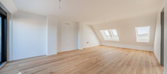 4غرفة بانتهاوس في Vienna, Austria رقم 33117 3