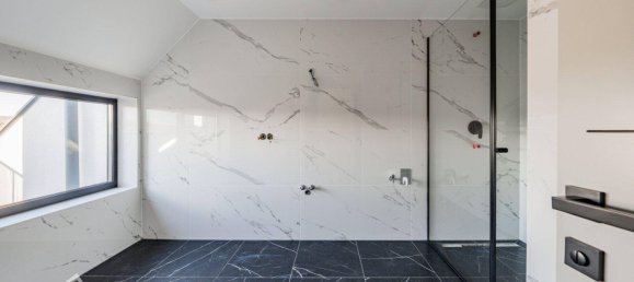 4غرفة بانتهاوس في Vienna, Austria رقم 33117 12