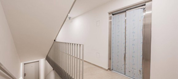 4غرفة بانتهاوس في Vienna, Austria رقم 33117 22