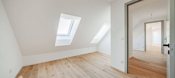 4غرفة بانتهاوس في Vienna, Austria رقم 33117 9