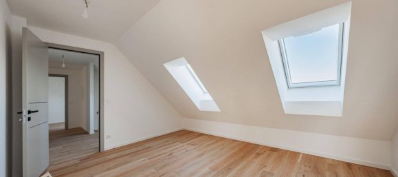 4غرفة بانتهاوس في Vienna, Austria رقم 33117 15