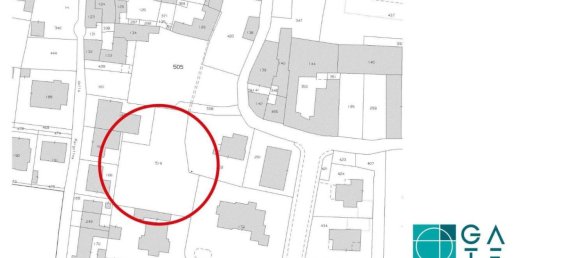 Apartamento de 3 habitaciónes en Cellatica, Italy No. 4722 8