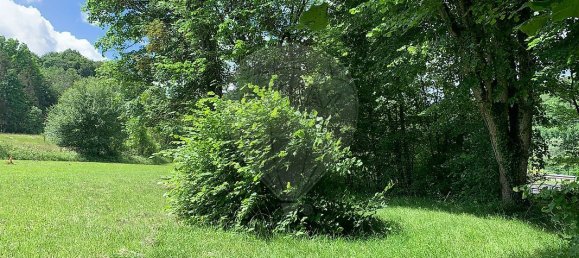  قطعة أرض في Longuyon, France 1390متر مربع رقم 241848 2