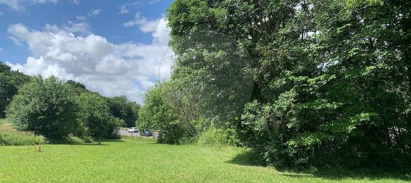  قطعة أرض في Longuyon, France 1390متر مربع رقم 241848 3