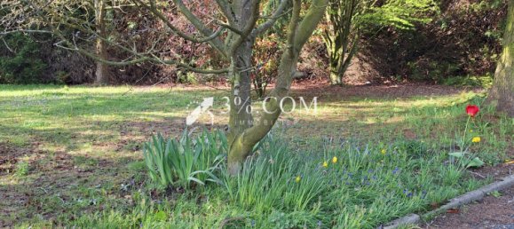 Дом с 4 спальнями в Ангрес, Франция № 244111 8