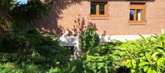 Дом с 4 спальнями в Ангрес, Франция № 244111 14